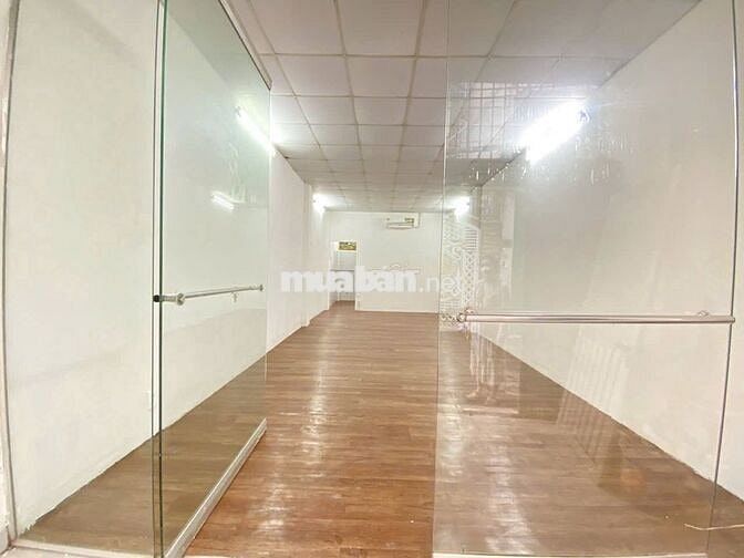 CHO THUẾ LCĂN NHÀ NGUYÊN CĂN FULL NỘI THẤT ( KINH DOANH, Ở, VP)