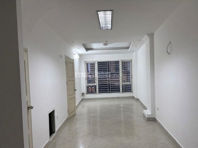 [Đống Đa] Chính chủ cho thuê văn phòng KD Pháo Đài Láng