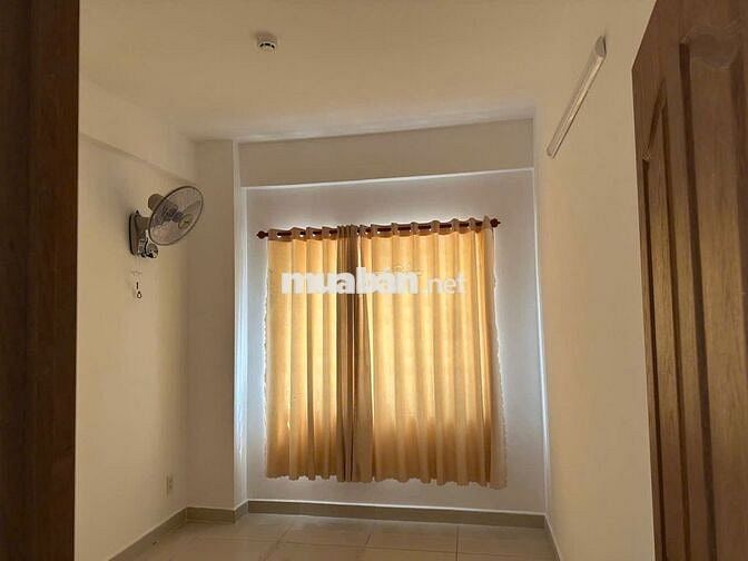 Thanh Bình residence: 8 hộ dân khó thở thiếu oxy