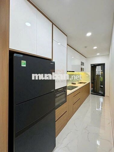 Cho thuê Gấp căn hộ KINGSTON, 80m2, 2pn, 2wc, giá chỉ 19TR