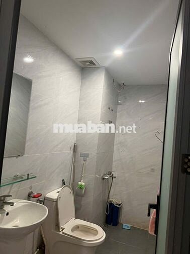 (8790) cho thuê lâu dài khu dân cư Quốc Vương