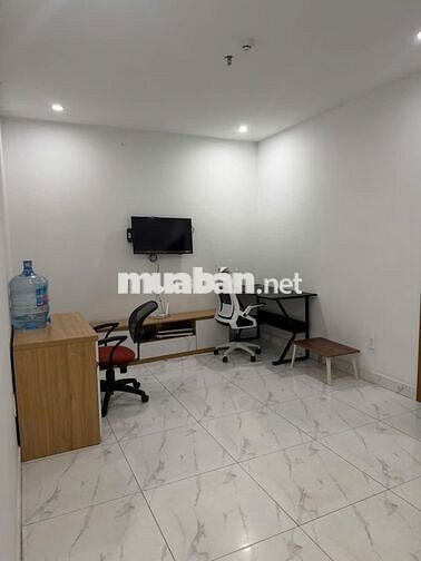 (8790) cho thuê lâu dài khu dân cư Quốc Vương