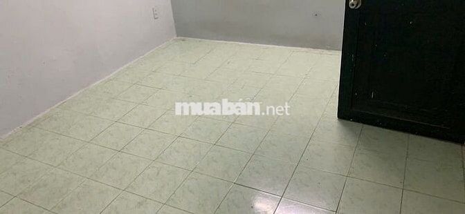 Còn trống phòng lầu 2 mặt tiền view ban công, ánh sáng ngập tràn,..vv