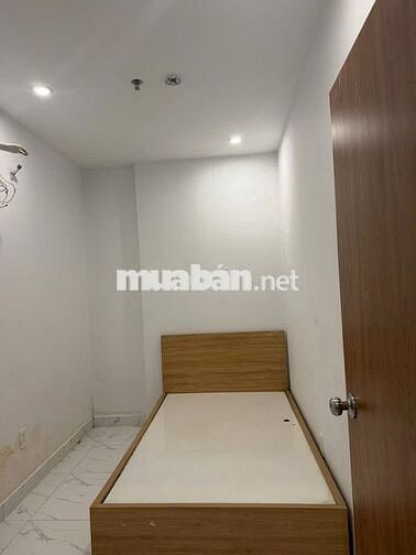 (8790) cho thuê lâu dài khu dân cư Quốc Vương