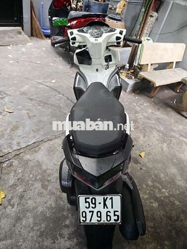  AB 2016  Robot Bstp 9 Chủ - Hổ Trợ Gốp Tay Đôi