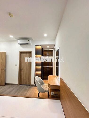 Cho thuê Gấp căn hộ KINGSTON, 80m2, 2pn, 2wc, giá chỉ 19TR