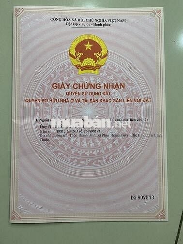 Cần bán chung cư Eco Xuân block A view Landmark QL13