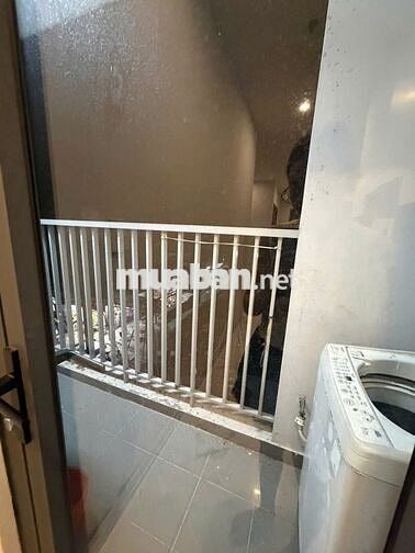 (8790) cho thuê lâu dài khu dân cư Quốc Vương