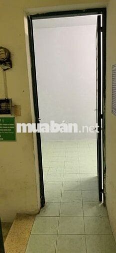 Còn trống phòng lầu 2 mặt tiền view ban công, ánh sáng ngập tràn,..vv