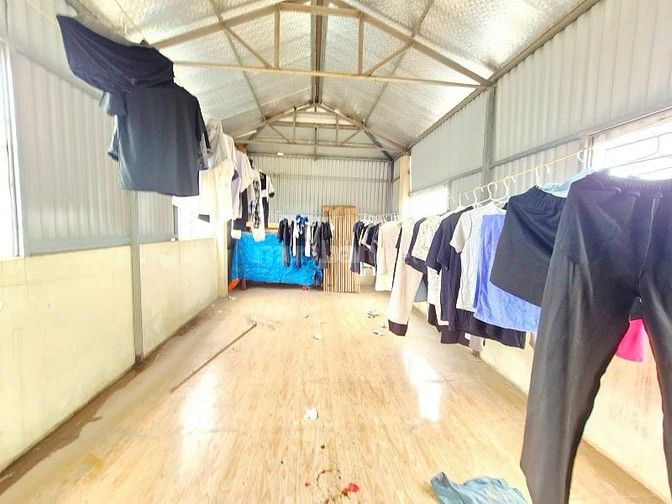 BÁN NHÀ ĐƯỜNG LĨNH NAM, HOÀNG MAI. 70M² HƠN 10 TỶ.