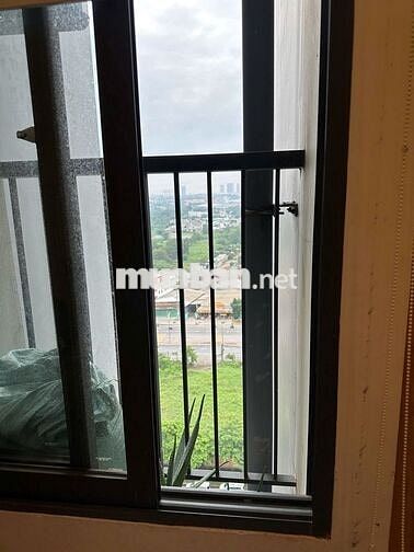 Cần bán chung cư Eco Xuân block A view Landmark QL13