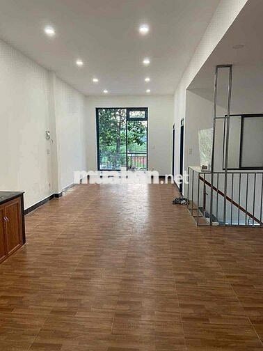 🔥 CHỈ 50 TRIỆU/M² ĐẤT – SỞ HỮU NGAY NHÀ PHỐ 280M² TẠI KDC VĨNH PHÚ 2 🔥