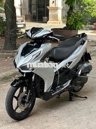 AirBlade 125 4val 2022 Smartkey. BSTP 1 đời chủ