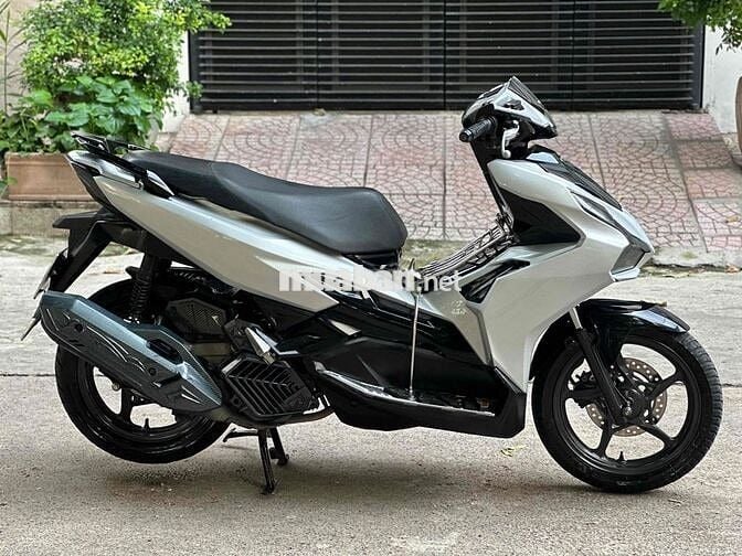 AirBlade 125 4val 2022 Smartkey. BSTP 1 đời chủ