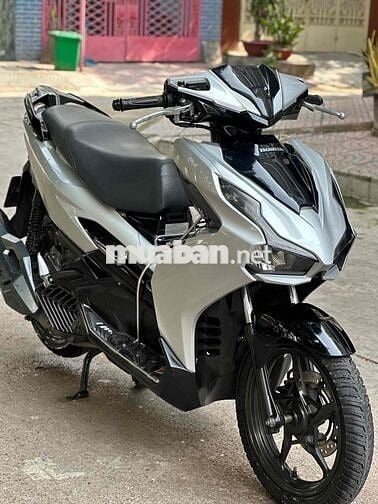 AirBlade 125 4val 2022 Smartkey. BSTP 1 đời chủ
