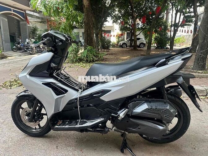 AirBlade 125 4val 2022 Smartkey. BSTP 1 đời chủ