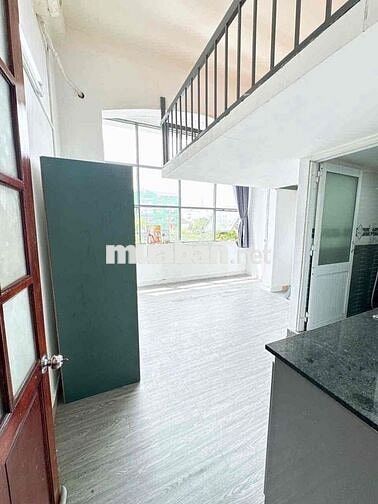 CHO THUÊ PHÒNG TRỌ SINH VIÊN - NGAY CẦU VƯỢT HOÀNG HOA THÁM GIÁ RẺ
