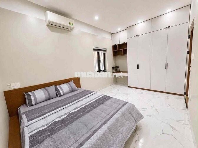 Villa Sơn Trà - 3PN - 38 Triệu