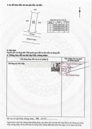 Bán Nhà phố 1 trệt 3 lầu tại Mỹ Yên - Bến Lức - Long An 