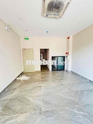TÒA CĂN HỘ 6TẦNG MỚI 100%,11CĂN HỘ FULL NỘI THẤT SÁT CÔNG VIÊN HỒ NGHI