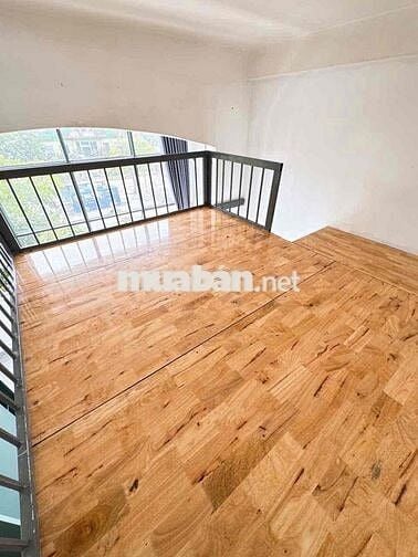 CHO THUÊ PHÒNG TRỌ SINH VIÊN - NGAY CẦU VƯỢT HOÀNG HOA THÁM GIÁ RẺ