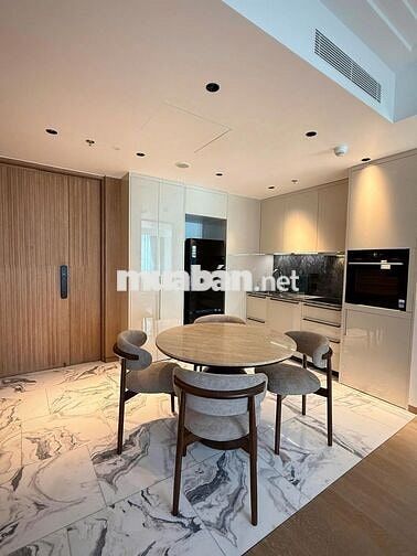 Cho thuê Gấp căn hộ THE PRINCE, 72m2, 2pn, 2wc, giá chỉ 19TR