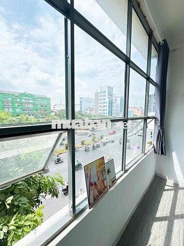 CHO THUÊ PHÒNG TRỌ SINH VIÊN - NGAY CẦU VƯỢT HOÀNG HOA THÁM GIÁ RẺ