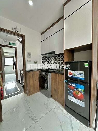 Căn hộ Studio Ngõ 460 Khương Đình 4tr- 5tr