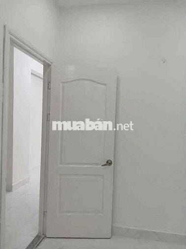 Cho thuê nhà nguyên căn KDC Đường số Phạm Hữu Lầu Quận 7
