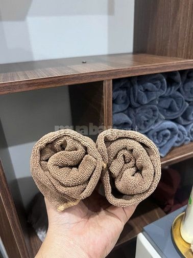 Thanh lý đồ Spa giá rẻ thu gọn mô hình kdoanh