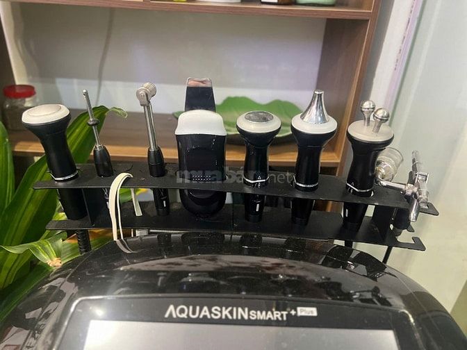 Thanh lý đồ Spa giá rẻ thu gọn mô hình kdoanh