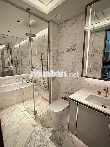 Cho thuê Gấp căn hộ THE PRINCE, 72m2, 2pn, 2wc, giá chỉ 19TR