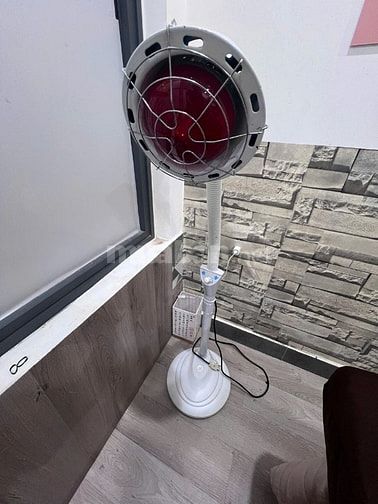 Thanh lý đồ Spa giá rẻ thu gọn mô hình kdoanh