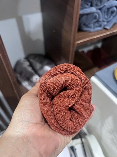 Thanh lý đồ Spa giá rẻ thu gọn mô hình kdoanh