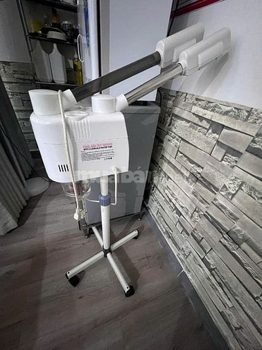 Thanh lý đồ Spa giá rẻ thu gọn mô hình kdoanh