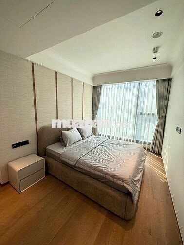 Cho thuê Gấp căn hộ THE PRINCE, 72m2, 2pn, 2wc, giá chỉ 19TR