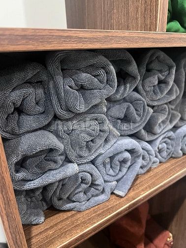 Thanh lý đồ Spa giá rẻ thu gọn mô hình kdoanh
