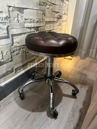 Thanh lý đồ Spa giá rẻ thu gọn mô hình kdoanh