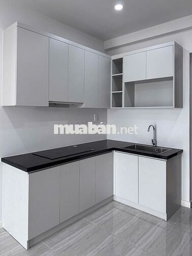 CHỐT GIÁ TỐT CHO 05 KHÁCH HÀNG THUÊ NGAY HÔM NAY DỰ ÁN EMERALD VÀ CITY