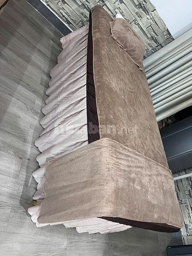 Thanh lý đồ Spa giá rẻ thu gọn mô hình kdoanh