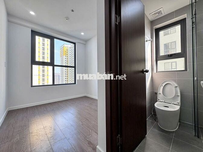CHỐT GIÁ TỐT CHO 05 KHÁCH HÀNG THUÊ NGAY HÔM NAY DỰ ÁN EMERALD VÀ CITY