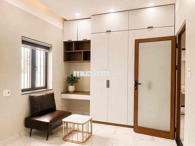 Villa Sơn Trà - 3PN - 38 Triệu