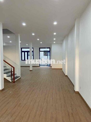 🔥 CHỈ 50 TRIỆU/M² ĐẤT – SỞ HỮU NGAY NHÀ PHỐ 280M² TẠI KDC VĨNH PHÚ 2 🔥