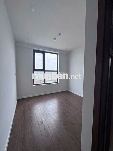 CHỐT GIÁ TỐT CHO 05 KHÁCH HÀNG THUÊ NGAY HÔM NAY DỰ ÁN EMERALD VÀ CITY