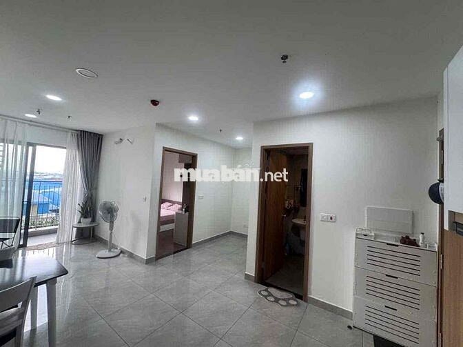 CHO THUÊ GẤP CĂN 1PN+ 42m2 GIÁ CHỈ 4tr free hồ bơi, công viên, gym …