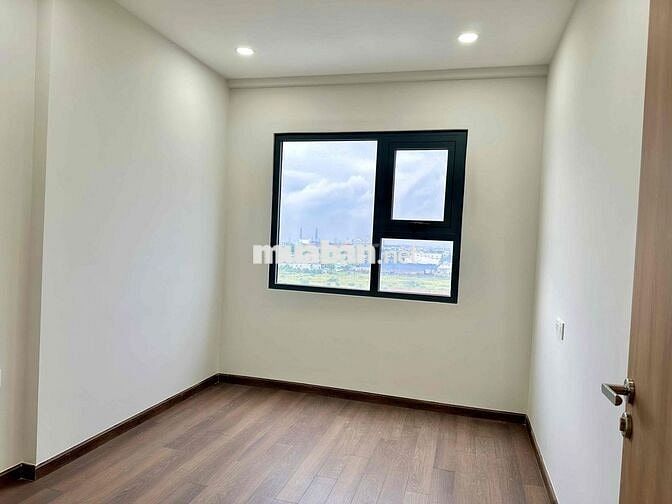 CHO THUÊ GẤP CĂN 1PN+ 42m2 GIÁ CHỈ 4tr free hồ bơi, công viên, gym …