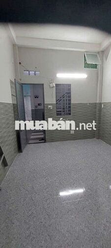 PHÒNG TRỌ TĂNGBẠT HỔ.BÌNH THẠNH