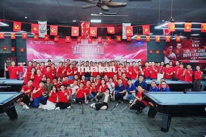 KO KINH NGHIỆM - VẪN T.H.U NH.ẬP ĐẾN 2.0.0TR/THÁNG