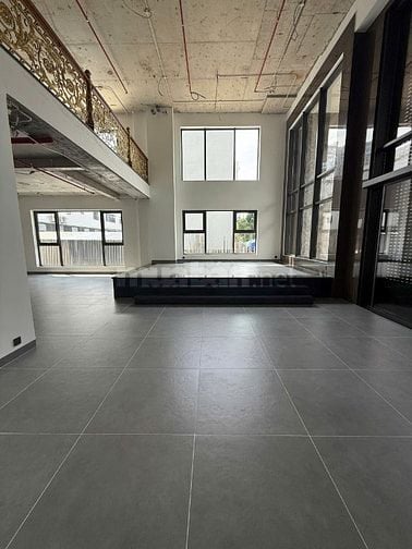 Cho Thuê Nhà MT Lương Định Của, An Khánh, Q2