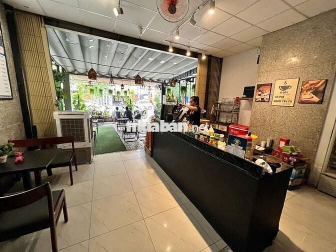 Bán đất 135m2 đang cho thuê kinh doanh ở Tân Phú Trung giá 850 triệu.